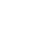 Truro Plumbers